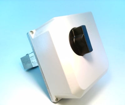 HONEYWELL ML6421A1017