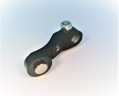 GENERAL ELECTRIC CR215-GL69