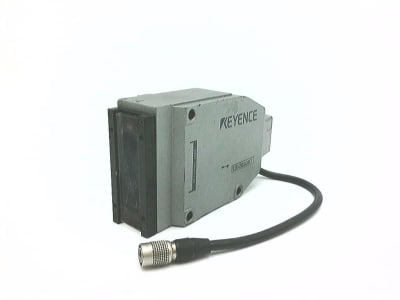 KEYENCE CORP LS-7030T