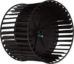 BROAN NUTONE S99110805