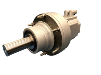 MULTIVAC PACKAGING MACH AKM62L-SSSNR-04