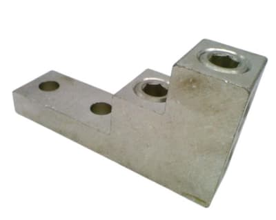 ILSCO PB2-600-2N