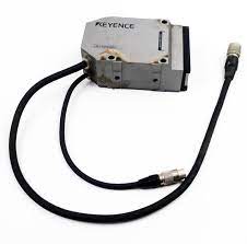 KEYENCE CORP LS-7030R