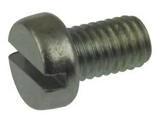 WEIDMULLER 296700000