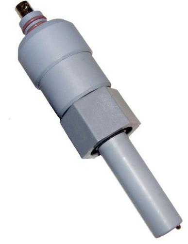 SENSOREX DA660CD-ORP