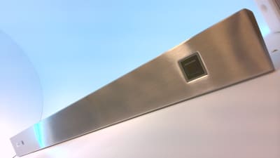 BROAN NUTONE S97018397