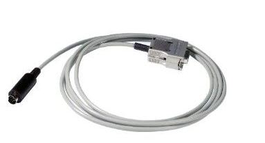 BOSCH R911369764