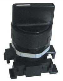 AZ PNEUMATICA 08.540.0