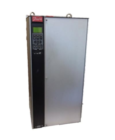 DANFOSS 178B5353