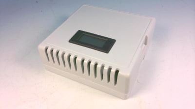 TITAN PRODUCTS TPRS/2453/RSD