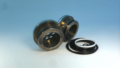 SMC KT2-VEX3900