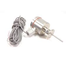 ANDERSON-NEGELE CT45073C0011A0