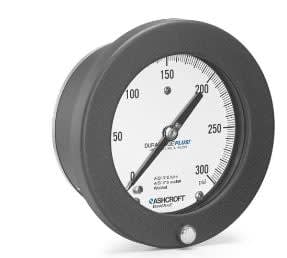 ASHCROFT 45-1377RS04BXNH2000#