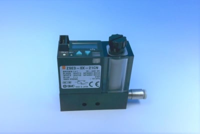 SMC ZSE3-0X-21CN