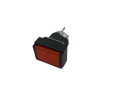 FUJI ELECTRIC AH164-ZT-E3