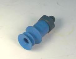 PIAB VACUUM PRODUCTS S.FBX10DS40.MM5MDC.00