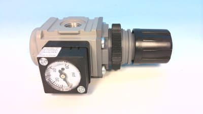 PARKER P31RA92BN3P