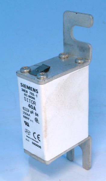 SIEMENS 3NE8702-1