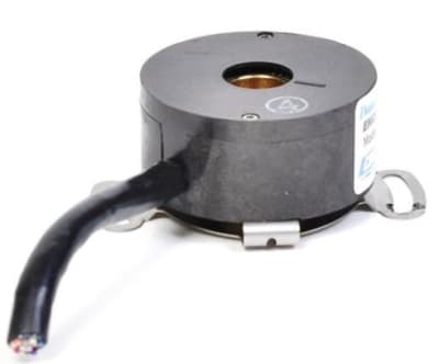 DIGITAL DEVICES 14414-650