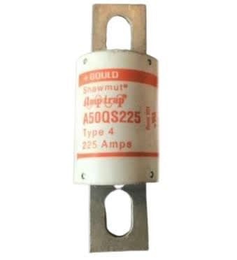 MERSEN A50QS225