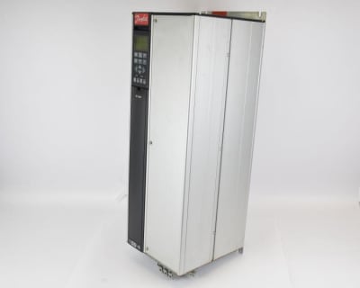 DANFOSS 178B7747