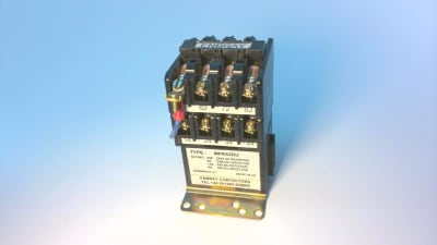 ENBRAY MPR43DU-102