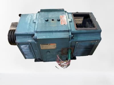 ASEA BROWN BOVERI 3LA675372T6-VC