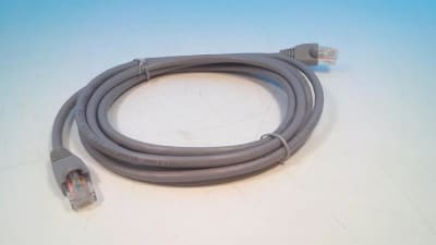 BLACK BOX CORP EVNSL80-0007