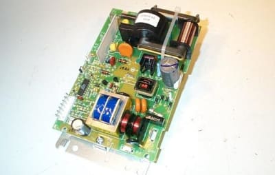 HONEYWELL 208416AA