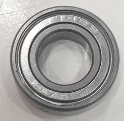 SKF 1069