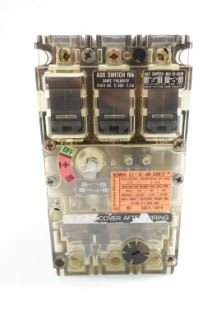 EATON CORPORATION NZMH4-2.1-12-OBI-CDN