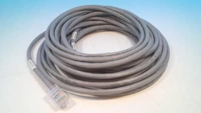 BLACK BOX CORP EVNSL11E-0030