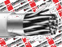 GENERAL CABLE C0728A.41.10