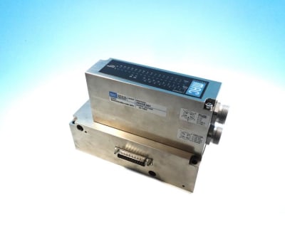 MAC VALVES INC SM48-DNA-BBA-AAM-1BP2