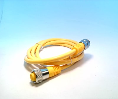 TURCK U31034