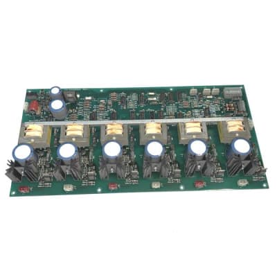 JOHNSON CONTROLS 031-00925D00