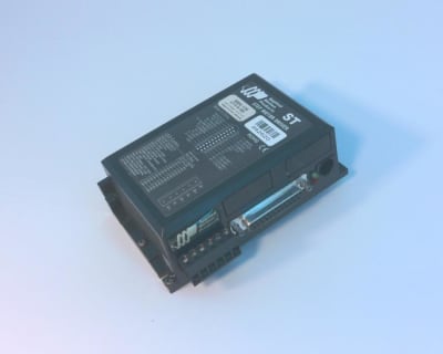 APPLIED MOTION PRODUCTS ST10-SI-NN