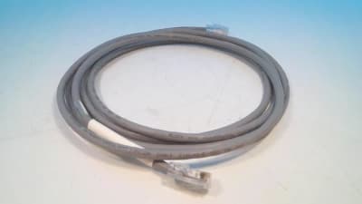 BLACK BOX CORP EVNSL11E-0007