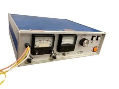 SLAUGHTER CO 1648-3.0