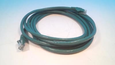 TRIPP LITE N201-010-GN