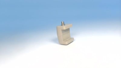 REGAL REXNORD SF-PC2-14-GR