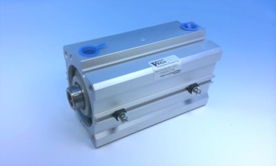 SMC NCDQ2A50-60D-03005CDN