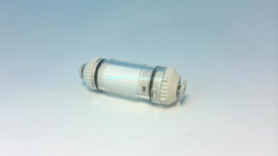 SMC ZFC100-04