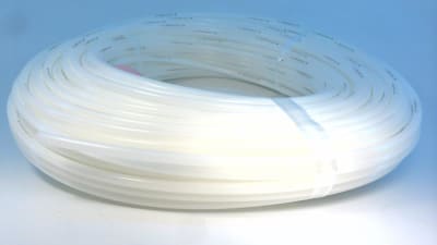 SMC TUZ0805W-100