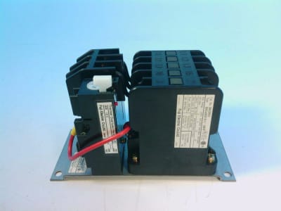 FUJI ELECTRIC SRCB3931K-5-1/UD