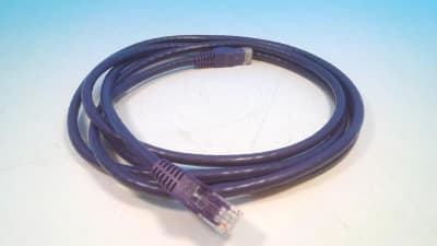 TRIPP LITE N201-007-PU