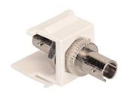 GC ELECTRONICS 45964