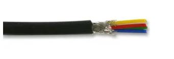 MULTICOMP PP000295