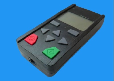 GARDNER DENVER 2FX45200ER00