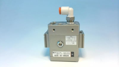 SMC AV2000-02-5DZB